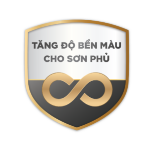 PRIMER MAX - SƠN LÓT CHỐNG KIỀM NỘI THẤT CAO CẤP - Image 2