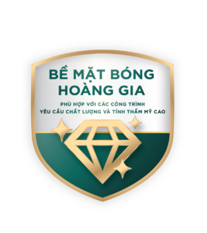 ROYAL PEARL - SƠN NỘI THẤT SIÊU CAO CẤP - Image 3